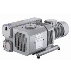 Вакуумный насос Agilent MS-631