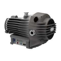 Вакуумный насос Edwards nXDS20i