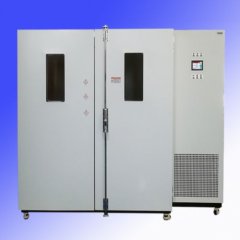 Испытательная камера Shjianheng SDJ530