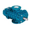 Воздуходувка Robuschi ROBOX RBS 165