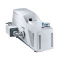Вакуумный насос Pfeiffer Vacuum ACP 40 CV 3-phase