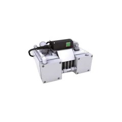 Вакуумный насос KNF N 940-5 TTE