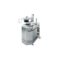 Вакуумная печь Nabertherm SR(A) 500/06