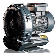 Воздуходувка FPZ K75-MS-MOR-8.70