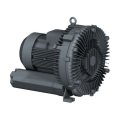 Воздуходувка Busch Samos SB 1400 D0