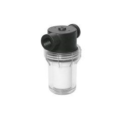 Вакуумный фильтр Festo VAF-DB-1/2