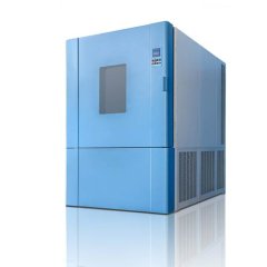 Испытательная камера Патриот КТВ-МO 450