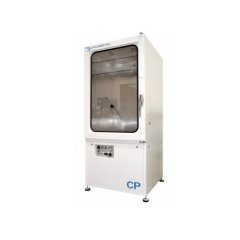 Испытательная камера Dycometal CP‑1000