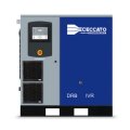 Промышленный винтовой компрессор Ceccato DRB 50 IVR