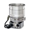 Вакуумный насос Agilent Turbo-V 1001 Navigator ISO 200
