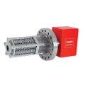 Вакуумный насос SAES NEXTorr D 2000-10