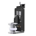 Вакуумный манипулятор Demaco Y LD-63-150