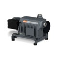 Вакуумный насос Busch R 5 RA 0750 A