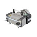 Вакуумный насос Ilmvac (Welch) MPC 201 E