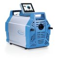 Вакуумный насос Vacuubrand MD 12C VARIO select