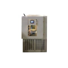 Испытательная камера НПО ПРОоборудование ПРО КТХ -60/150-1000