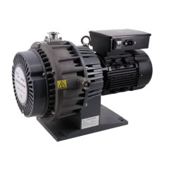 Вакуумный насос Geowell Vacuum GWSP150