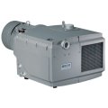 Вакуумный насос Becker U 4.190