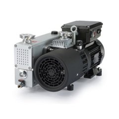 Вакуумный насос Leybold SOGEVAC NEO D 40-1.15