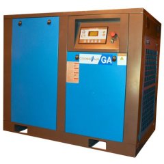 Промышленный винтовой компрессор Dali CA-1.7/8GA СА с прямым приводом