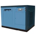 Промышленный винтовой компрессор COMARO MD 75-13