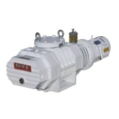 Вакуумный насос DEVELOPMENT VACUUM EQUIPMENT ZJ-1800