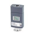 Вакуумметр мембранно-емкостной Пирани Agilent PCG-752