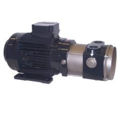 Вакуумный насос Sterling SIHI SIHIsterivac LEMS 55