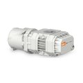 Вакуумный насос Busch Puma WY 1250 C
