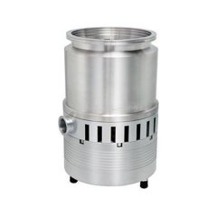 Вакуумный насос SKY FF-200/1300FE ISO-K