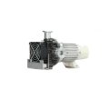 Вакуумный насос SKY SVF-E0-5