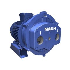 Вакуумный насос Nash Vectra SX30 Packages