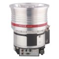 Вакуумный насос Pfeiffer Vacuum HiPace 1500 TC 1200 Profibus DN 250 ISO-F