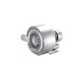 Воздуходувка MSH Techno BL-85-240