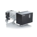 Вакуумный насос Leybold DRYVAC DV 300