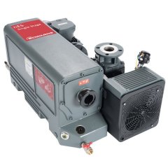 Вакуумный насос Edwards nES65ex