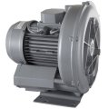 Воздуходувка Esam TECNOJET IIs cCSAus-046720