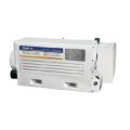 Вакуумный насос Value VSV-300