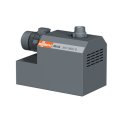 Вакуумный насос Busch Mink MV 0602 B