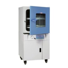 Сушильный шкаф Sanwood SM-DZF-6930