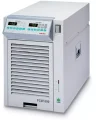 Циркуляционный охладитель (нагреватель) Julabo FCW600