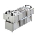Вакуумный насос Ilmvac (Welch) MPC 1201 T 230/400 V
