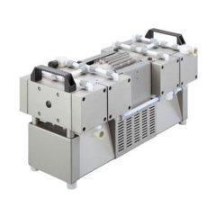 Вакуумный насос Ilmvac (Welch) MPC 1201 T 230/400 V