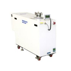 Вакуумный насос Kowel Neovac SS 1800W