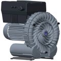 Воздуходувка Becker VARIAIR SV 300/1 87Hz