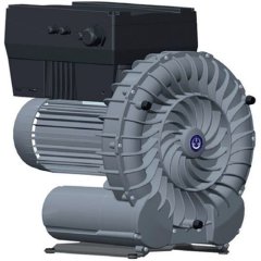 Воздуходувка Becker VARIAIR SV 300/1 87Hz
