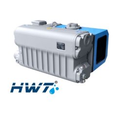 Вакуумный насос PVR EU 160 HWT