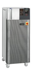 Циркуляционный термостат HUBER Unistat 905 с Pilot ONE