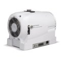 Вакуумный насос Agilent IDP-10