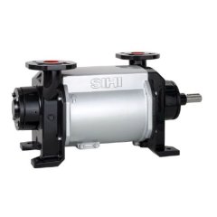 Вакуумный насос Sterling SIHI LPH-X LPH 50523